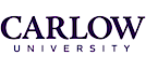 Carlow University