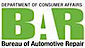 Carlsbad Village Auto Body