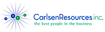 Carlsen Resources