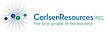 Carlsen Resources's company profile