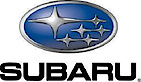 Carlsen Subaru's logo Carlsen Subaru's Company logo
