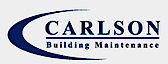 Carlson Building Maintenance