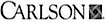 Carlson Capital's company profile