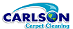 Carlsoncarpet
