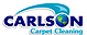 Carlsoncarpet