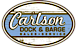 Carlson Dock Porta-dock Online-store