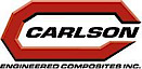 Carlson Engineered Composites