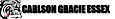 Carlson Gracie Essex