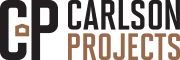 Carlson Projects