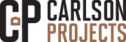 Carlson Projects