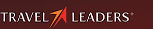 Market Square Travel Leaders