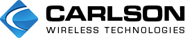 Carlson Wireless Technologies