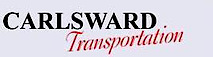 Carlsward Transportation's logo Carlsward Transportation's Company logo