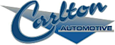Carltonautomotive's logo Carltonautomotive's Company logo