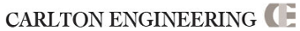 Carlton Engineering's logo Carlton Engineering's Company logo