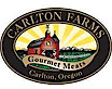 Carlton Farms's logo Carlton Farms's Company logo
