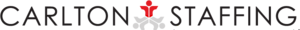 Carlton Staffing