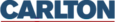 Carltonusa