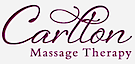 Carlton Massage Therapy
