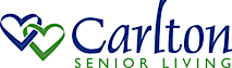 Carlton Senior Living