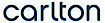Carltontechnologies