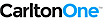 Rewardian's Competitor - CarltonOne logo