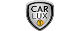 Carlux1