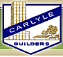 Carlyleconstruction
