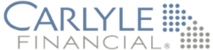 Carlyle Financial