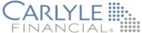 Carlyle Financial