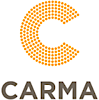 CARMA