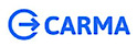 Carma