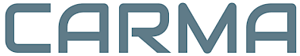 CARMA's logo CARMA's Company logo