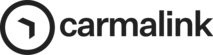 Carmalink