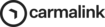 Carmalink's company profile
