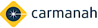 Carmanah