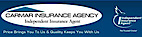 Carmar Insurance Agency