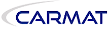 CARMAT