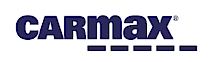 CarMax