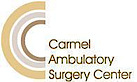 Carmel Ambulatory