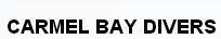 Carmel Bay Divers