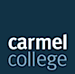 Carmel College