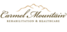Carmel Mountain Rehab