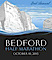 Bedfordhalfmarathon