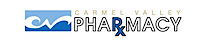Carmel Valley Pharmacy