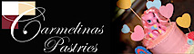 Carmelinas Pastries