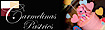 Carmelinas Pastries's company profile