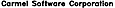 Carmel Software Corporation