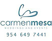 Carmen Mesa Weddings And Events
