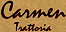 Carmen Trattoria